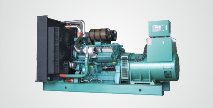 德州采矿矿山发电机租赁_COPY_COPY