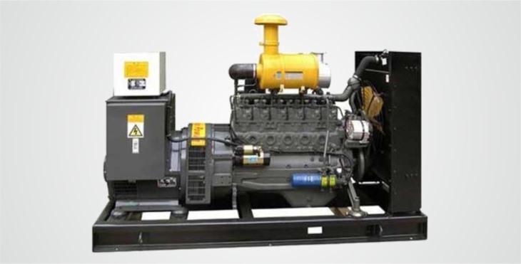 德州广西玉柴发电机出租_COPY_COPY