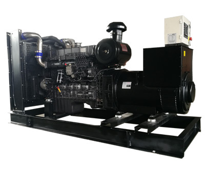 德州上柴柴油发电机组50KW-700KW_COPY_COPY