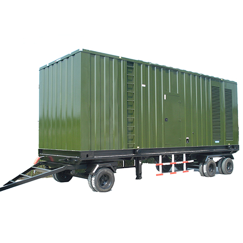 德州会议移动集装箱型发电机组电站_COPY_COPY