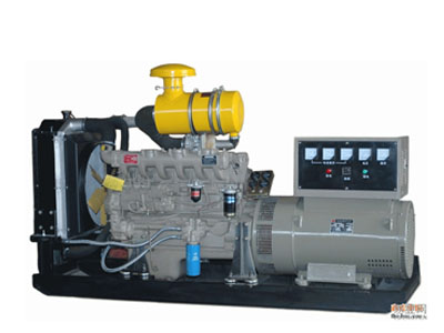 德州康明斯500KW会议发电机租赁_COPY_COPY