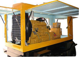 德州移动电站(移动柴油发电机组）_COPY_COPY